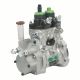 Fuel Injection Pump RE521422 094000-0490 For John Deere 7720 7920 8120 Fuel Pump
