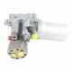 Fuel Injection Pump 180-7341 1807341 For CAT 3126B 325C 950G D5N D6N Fuel Pump