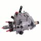 Fuel Injection Pump DB4327-5910 RE522909 For John Deere 3029TAT71 5103 Fuel Pump