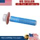 For GM Harmonic Balancer Crank Bolt 12557840 LSX LS1 4.8 5.3 6.0 LS2 LS3 USA