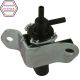 EGR Purge Valve Solenoid 3S4Z9J559AA For Mazda Miata Tribute 3 6 Ford L30118741