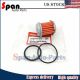 OEM ATF Automatic Transmission Filter W/O-ring for Honda Acura 25450-P4V-013