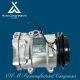 1984-1986 NISSAN 300ZX USA NEW A/C COMPRESSOR WITH ONE YEAR WARRANTY.