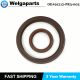 91212-PR3-003/91214-PLE-003 Front & Rear Main Crankshaft Seal for Honda Acura