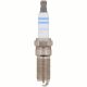 For 11-24 Buick Cadillac Ford Lincoln OE GENUINE Double Iridium Spark Plug 96312