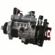 Fuel Injection Pump 8923A501G 2644G631AP Fits Perkins Darwin LP20 2100 Engine