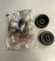 Drum brake repair kit for BMW E21,  E28