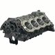 Dart 31612111 Bare Engine Block Mopar 6.1L Gen III Hemi 3.927 Bore 9.25 Deck