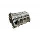 Dart 31622111 Bare Engine Block Mopar 5.7L Gen III Hemi 3.927 Bore 9.25 Deck