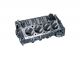 Dart 31161411 Bare Engine Block SHP Chevy 305 Small Block 3.720 Bore 9.025 Deck