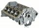 Dart 31191111 Bare Engine Block Little M Small Block Chevy 4.00 Bore 9.025 Deck