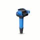 Energy Ignition Coil fit Ford Explorer Edge Lincoln MKX MKT Mazda 3.5L UF553