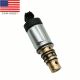 For Kia Rio EX LX SX 1.6L DVE12 A/C Compressor Electronic Control Valve