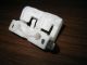 Chevy Chevrolet Cruze 2010-2016 Window Regulator Repair 1 Clip Left/Right Front