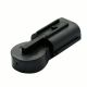 A/C Air Conditioning Compressor Flow Sensor For Toyota Lexus RX350 3.5L 2010-15