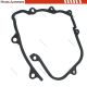 For Subaru Legacy Outback 1999-2012 Engine Timing Cover Gasket Front 13594-AA052