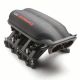 Ford Performance M-9424-M50CJB Intake Manifold Cobra for 11-22 Mustang Coyote