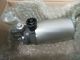Porsche 911 Fuel Pump NEW