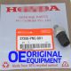 Oil Valve Timing Switch Sensor 37250PNEG01 VTEC for Honda CRV CR-Z Civic Accord