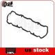 For 1999-2006 Volkswagen Jetta 1.9L DIESEL SOHC Valve Cover Gasket