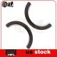 For 2003-2006 Jeep Wrangler 4.0L OHV Rear Main Seal VIN.Code 