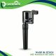 Ignition Coil for 2000-2006 Lincoln LS 2002-2005 Ford Thunderbird V8 3.9L FD506