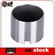 1991-2004 Fits Toyota Geo 1.6L 1.8L 4 Valve Lash Adjuster Lifters