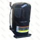 3-Phase 5HP Hermetic Compressor CRNQ-0500-TF5-556 for Emerson Copeland A/C