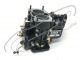WEBER 40 DCL 5 - LANCIA AURELIA B20 GT B24 SPIDER AMERICA CONVERTIBLE