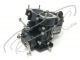 WEBER 40 DCZ 5 - ALFA ROMEO 1900 SS CSS COUPE SPRINT SPECIALE TOURING