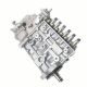 0402066702 3926887 Fuel Injection Pump For Cummins 6CT8.3 Engine Fuel Pump