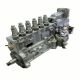 3930163 Fuel Injection Pump For Cummins 6BT5.9 Engine Fuel Pump