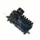 Fuel Injection Pump 3921171 3921691 For Cummins 6CT8.3 Engine Fuel Pump