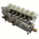 Fuel Injector Pump 0402066721, 3931256 Fits Cummins 6CT8.3 Engine Fuel Pump