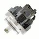 Fuel Injector Pump 0445020139 Fits Diesel Engines Fuel Pump
