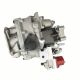 Fuel Injector Pump 3655884 Fits Cummins KTA19-C525 Engine Fuel Pump