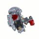Fuel Injector Pump 4951351 Fits Cummins NT855 250KW Engine Fuel Pump