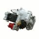 Fuel Injector Pump 4951443 Fits Cummins NT855-GA Engine Fuel Pump