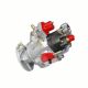 Fuel Injector Pump 3075616,  3075605 Fits Cummins K38 K50 Engine Fuel Pump