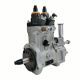 Fuel Injector Pump 094000-0760,  6262-71-1110 Fits Komatsu SAA6D140E-7 Fuel Pump
