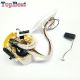 Fuel Pump Supply Module for 16117473444 BMW 230i 330i 430i M2 M240i M340i M440i