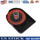 PCV Valve Cover Repair Kit For 2007-2016 Mini Cooper Countryman Cooper 1.6L L4