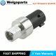 5174039AA A/C Pressure Transducer Switch For Chrysler Dodge Jeep Ram MT0614