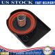 Valve Cover Repair Kit For Mini Cooper Countryman Cooper 1.6L L4 07-16 NEW
