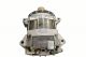 New Leece-Neville A0014912PGH Alternator 320AMPS 14V
