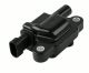 Ignition Coil 12611424 D510C UF413 for 5.3L 6.0L H3 Silverado Tahoe Yukon Impala