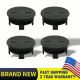 4Pcs Cylinder Head Rear Cam Plug with Seal For Honda Civic CRV CRZ HRV Insight