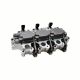 INTAKE MANIFOLD MCD464G 46339031 55282151
