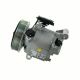 CC1811VA AIR CONDITIONING COMPRESSOR 88310YV020 B000775980 1671553880 813185