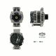 ALTERNATOR EB2400G 0141549702 01542702 A0151542702 0124655345 A0141549702